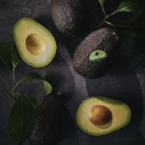 Avocado RTE (Avojoy) 1 Stk. PE